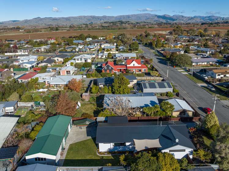 11 Brydon Street Renwick_29