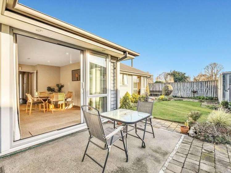 28 Northwater Dr Northwood_16