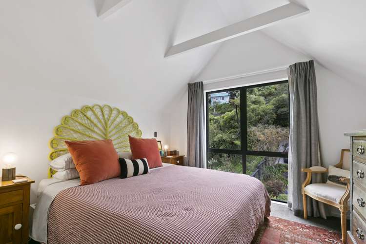 38 Balfour Street Mornington_8