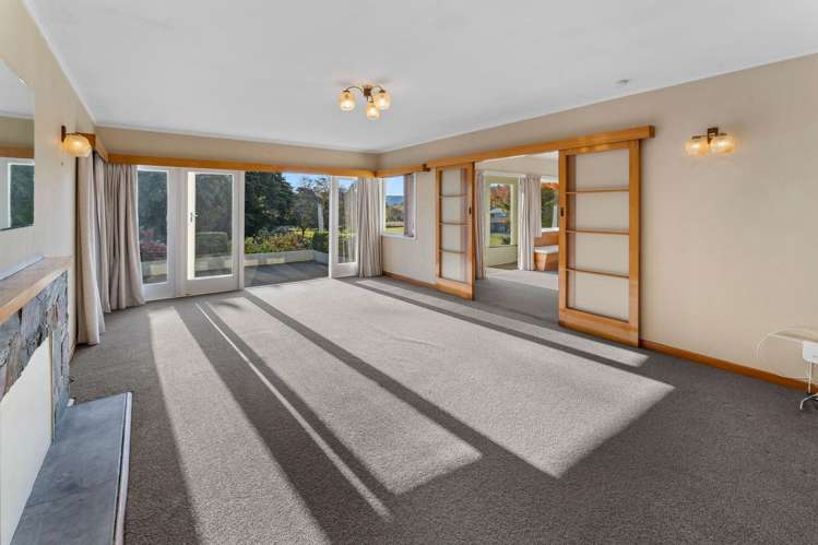 66 Eighty Eight Valley Road Wakefield_6
