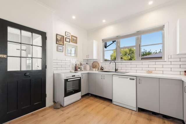 4 Oxford Street Gore_1