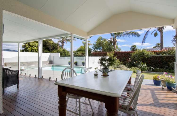 24 Wills Road Katikati_14