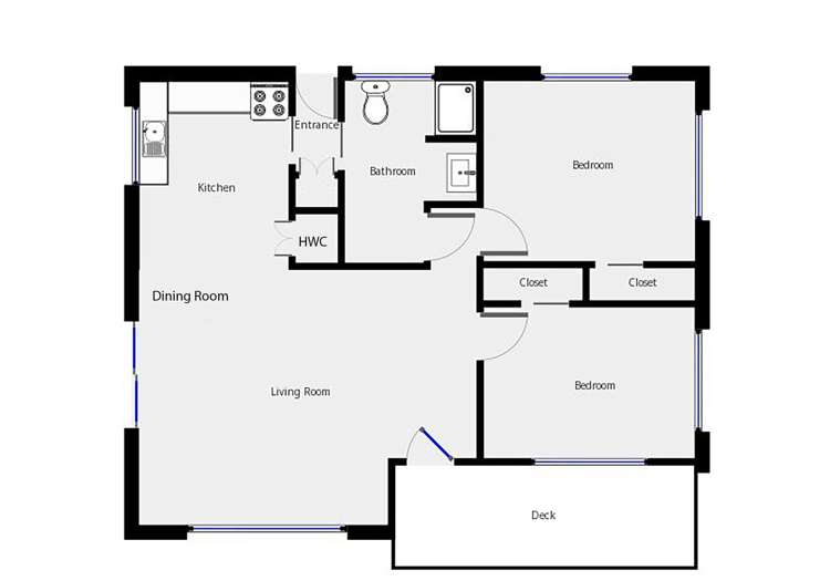 11 Windlesham Place Wakefield_16