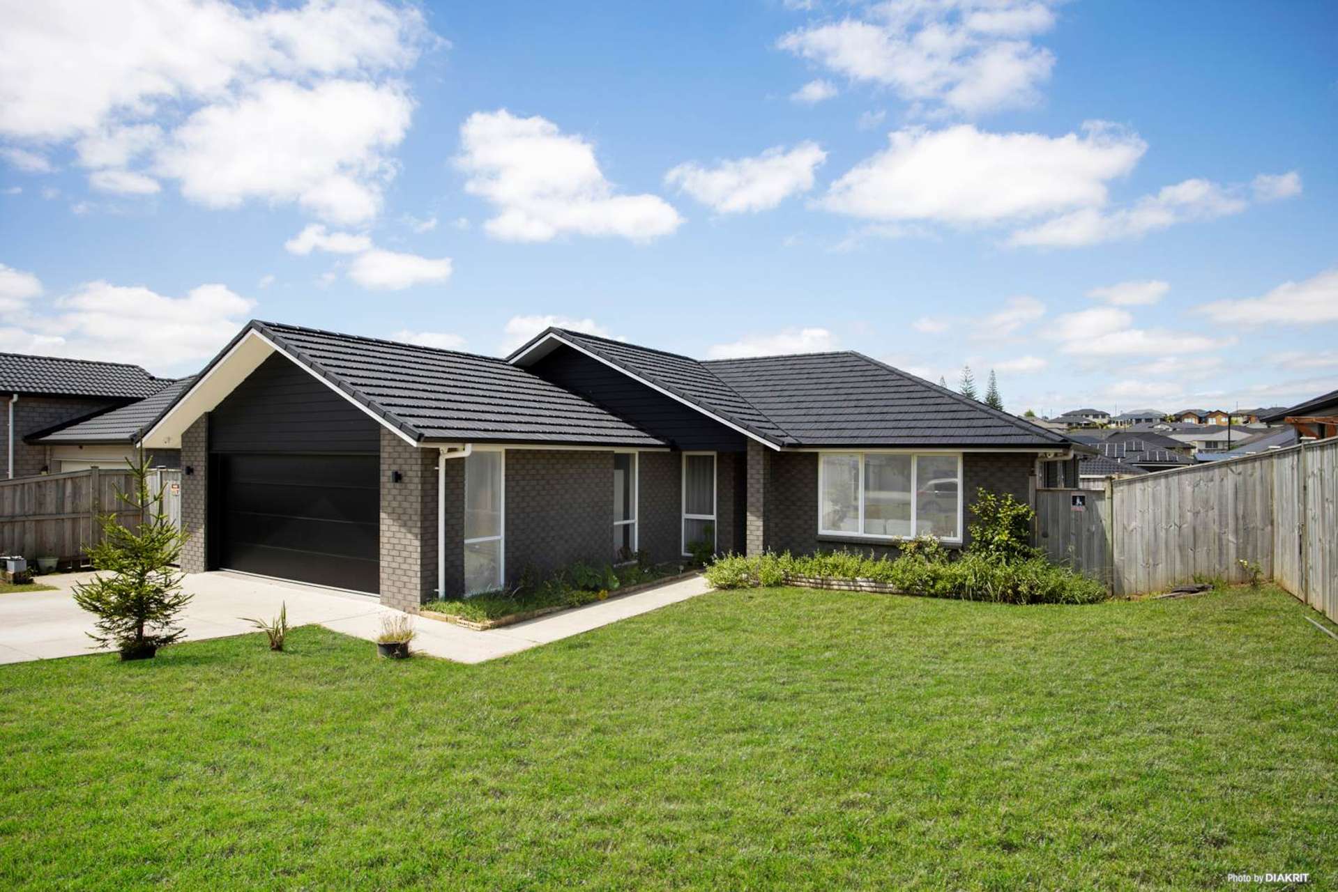 9 Culverwell Crescent Pokeno_0