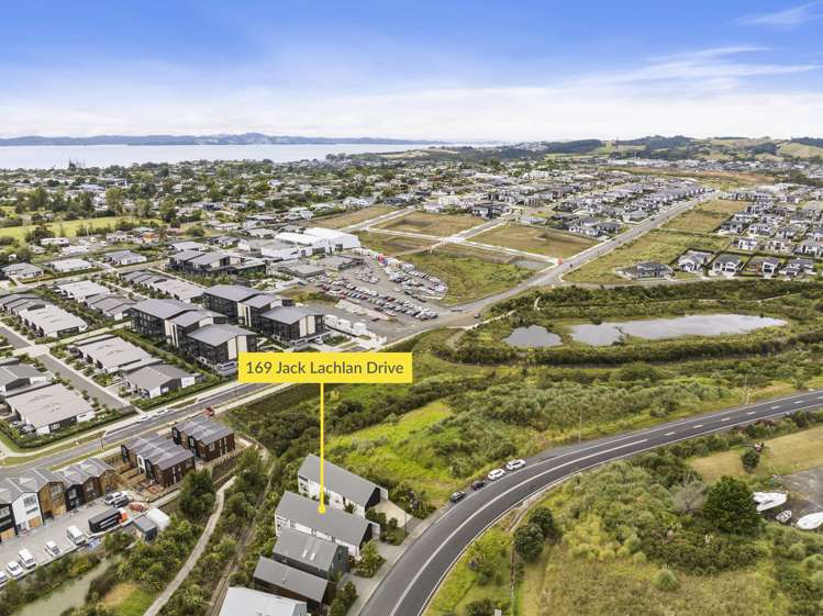169 Jack Lachlan Drive Beachlands_36