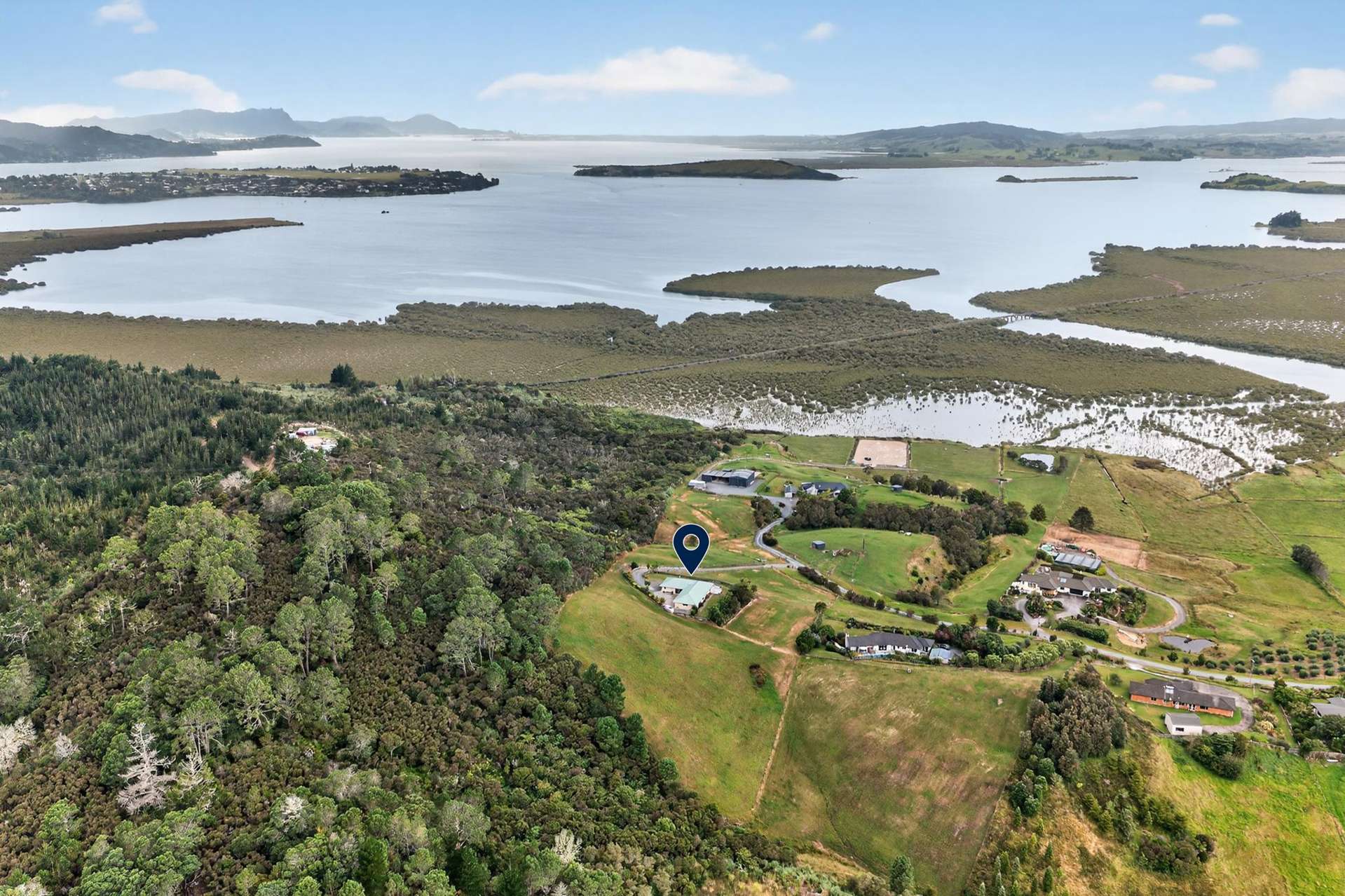 123 Toetoe Road Otaika_0