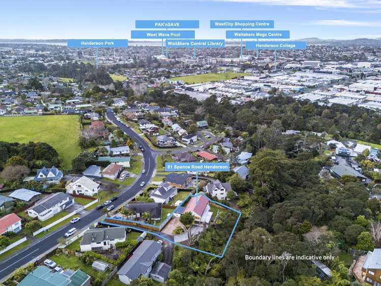 81 Spence Road Henderson_23