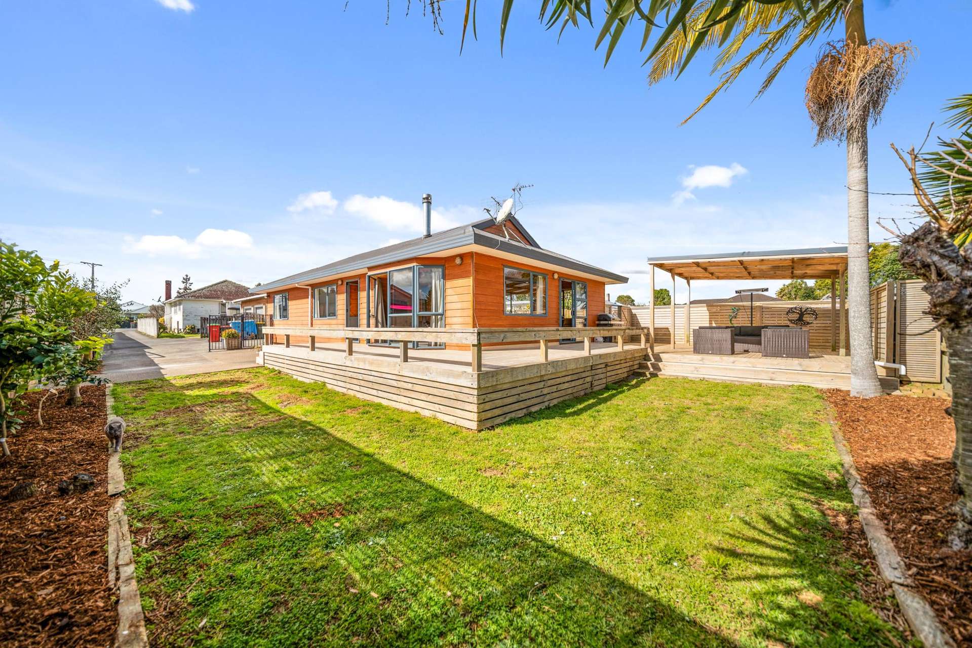 120A Helvetia Road Pukekohe_0
