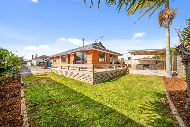 120A Helvetia Road Pukekohe_7