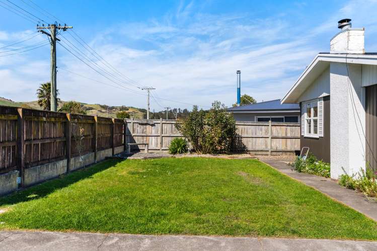 61 Owen Road Outer Kaiti_16