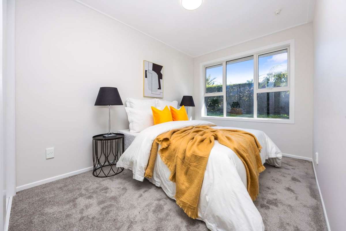 1/23A Rutland Road_4