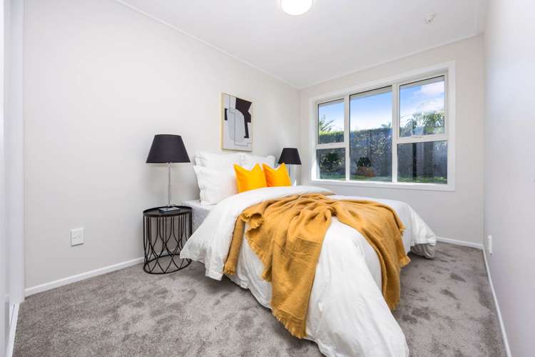 1/23A Rutland Road Mt Wellington_8