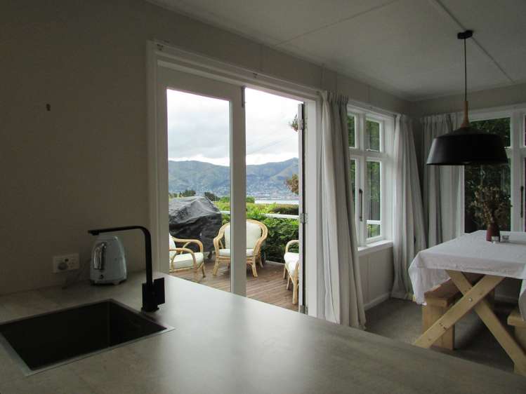 33 Whero Avenue Diamond Harbour_10