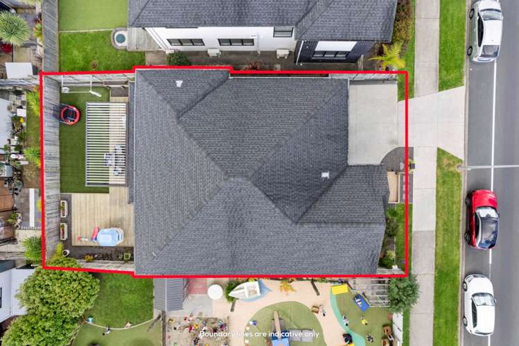 68 Thomas Road Flat Bush_28