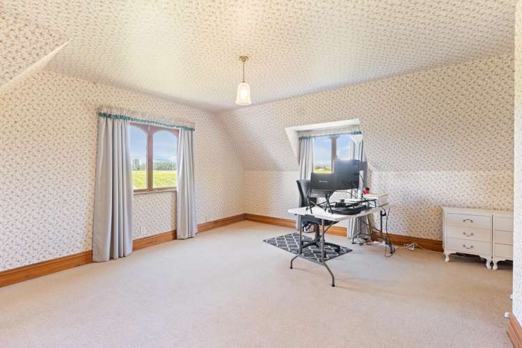 1353 State Highway 6 Renwick_18