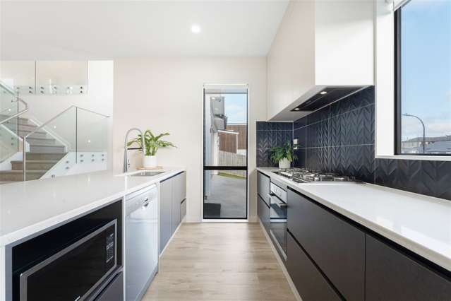 9 Kahu Close Orewa_3