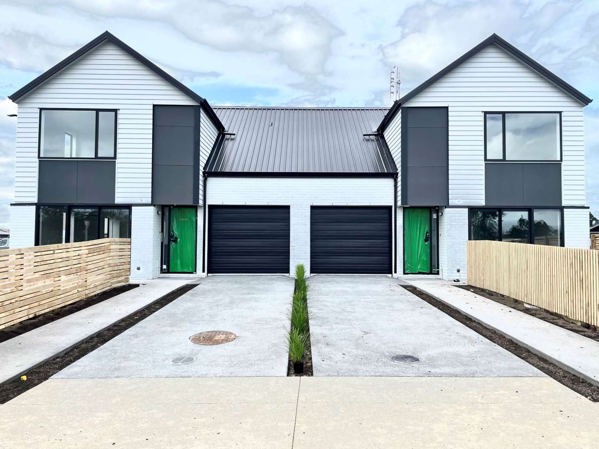 Lot 73 /290 Porchester Road Takanini_0