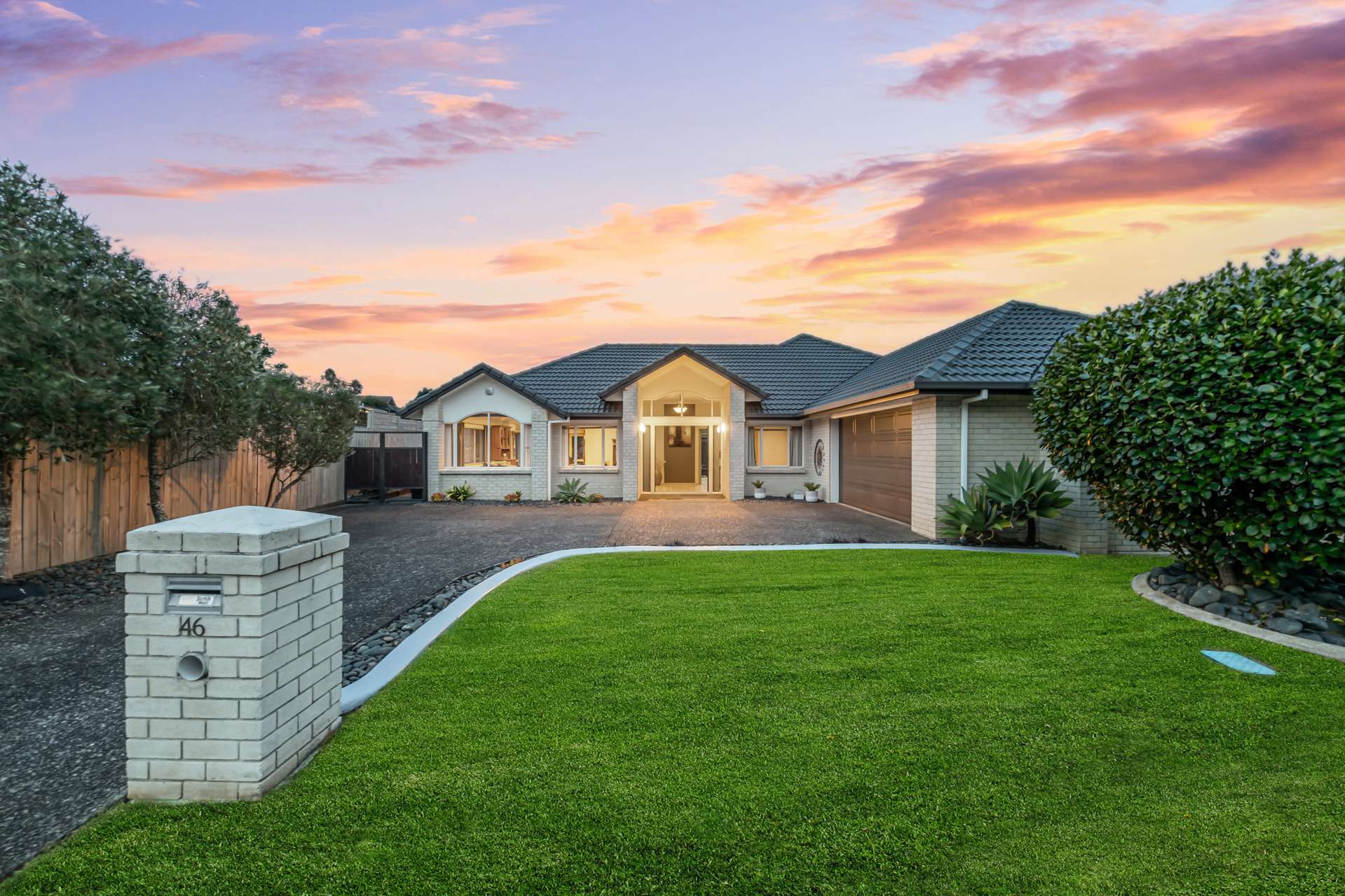 46 Nicholas Road Somerville_0