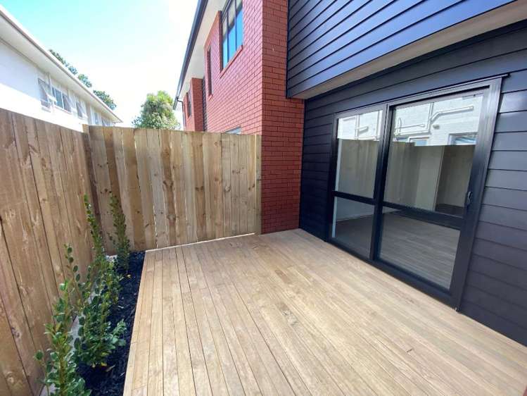 1d/61 Albert Street 1074_10