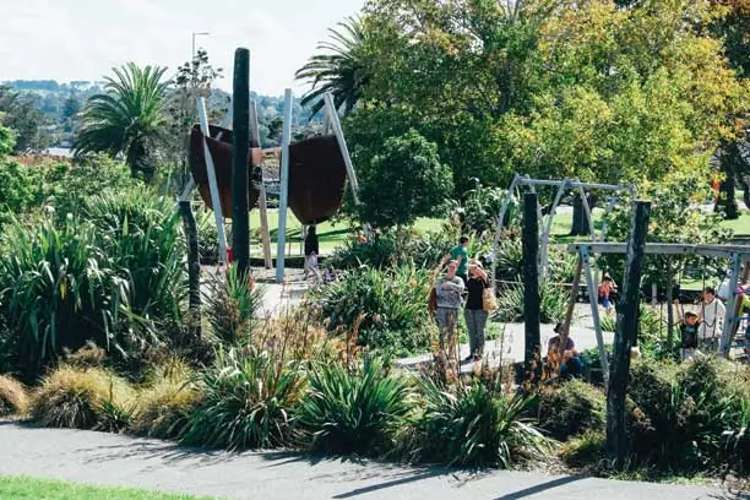 2 Station Street Hobsonville_21