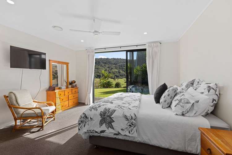 92 Dennis Road Kaipara Flats_12