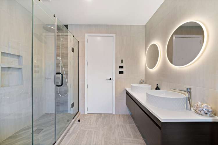 24 Toanui Road Hobsonville_13