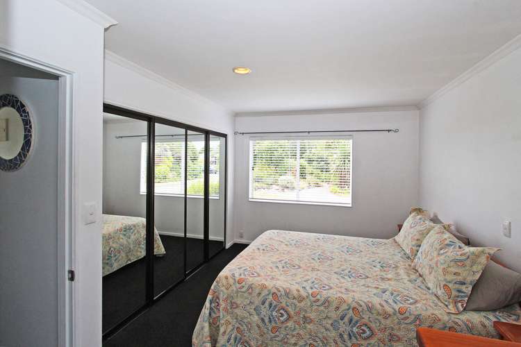 9 Adair Drive Motueka_8