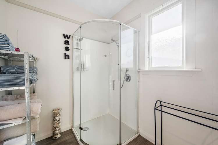 29 Hazlett Street Clyde_23