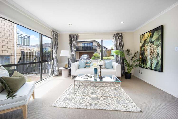 145D Taylor Street Blockhouse Bay_3