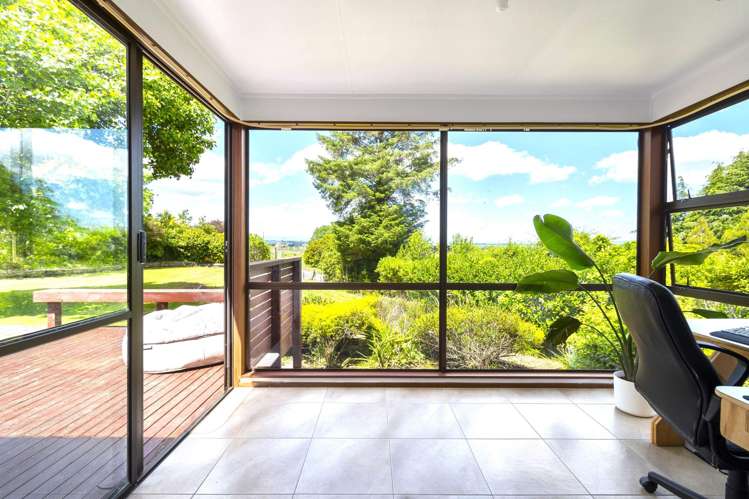 203 Fergusson Road Halcombe_22