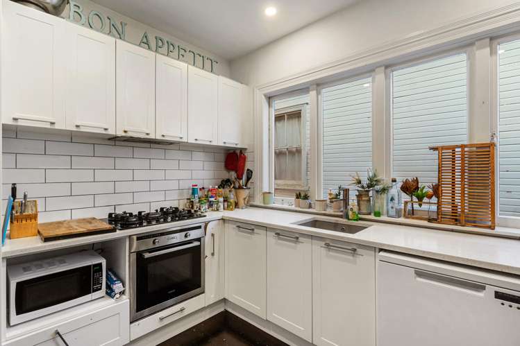 12 Francis Street Grey Lynn_9