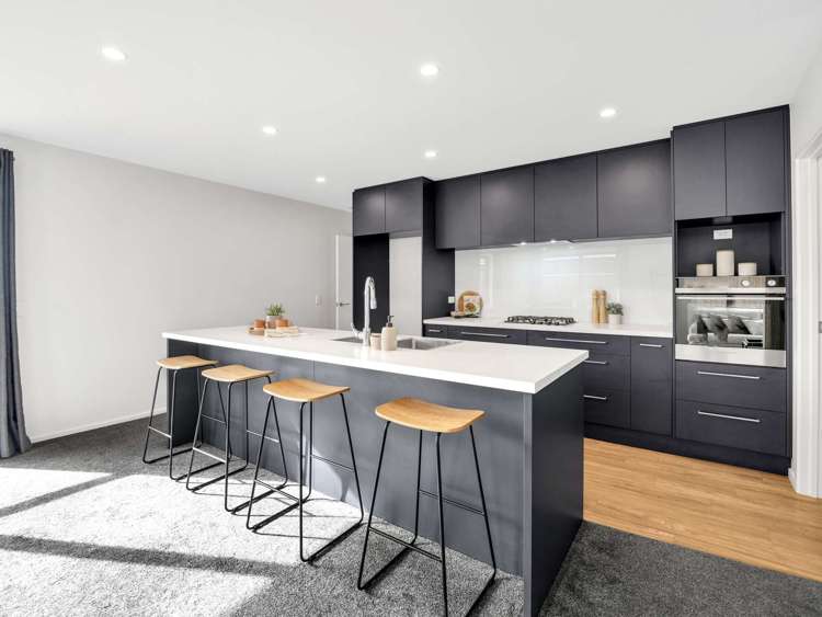 29 Whitehorn Drive Lincoln_8