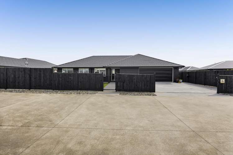 51d Rata Street Hawera_30