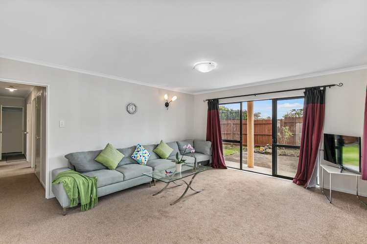 3/7 Halsey Road Manurewa_5