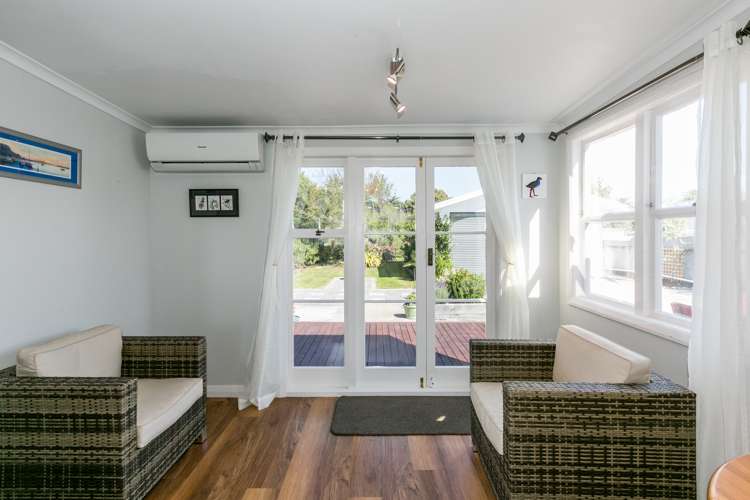 23 Russell Road Marewa_8