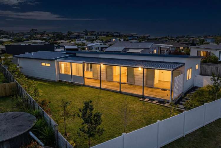 5 Northcoast Place Mangawhai Heads_13