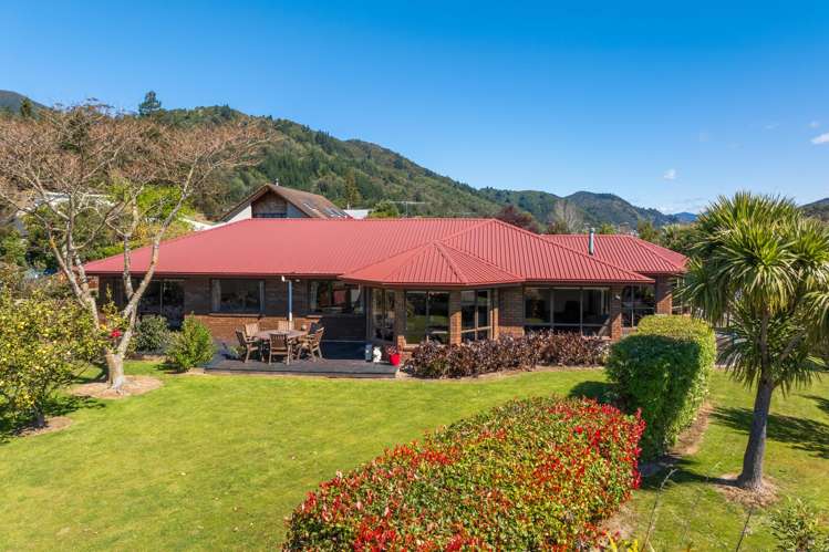 4 Admiralty Place Waikawa_0