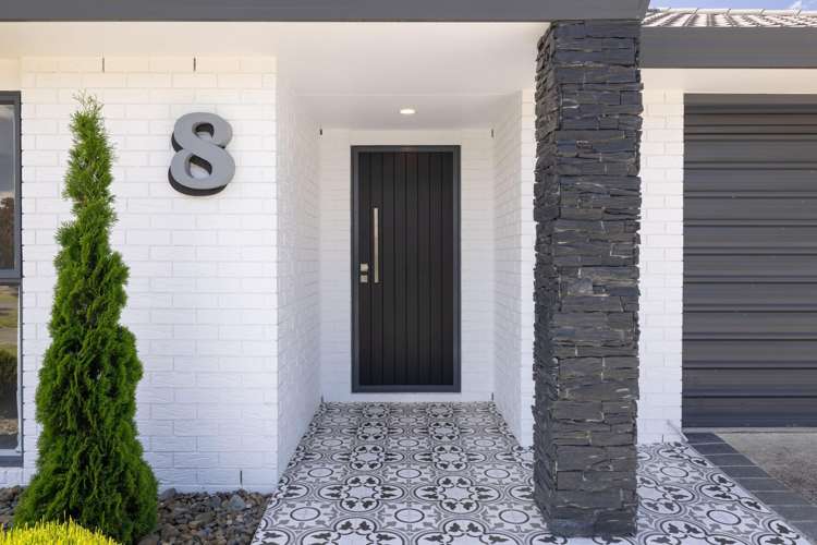 8 Nicole Place Papamoa_5