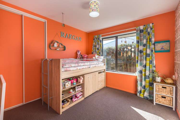 5 Keats Place Rolleston_16