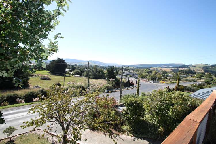 180 Gladstone Road North Mosgiel_9