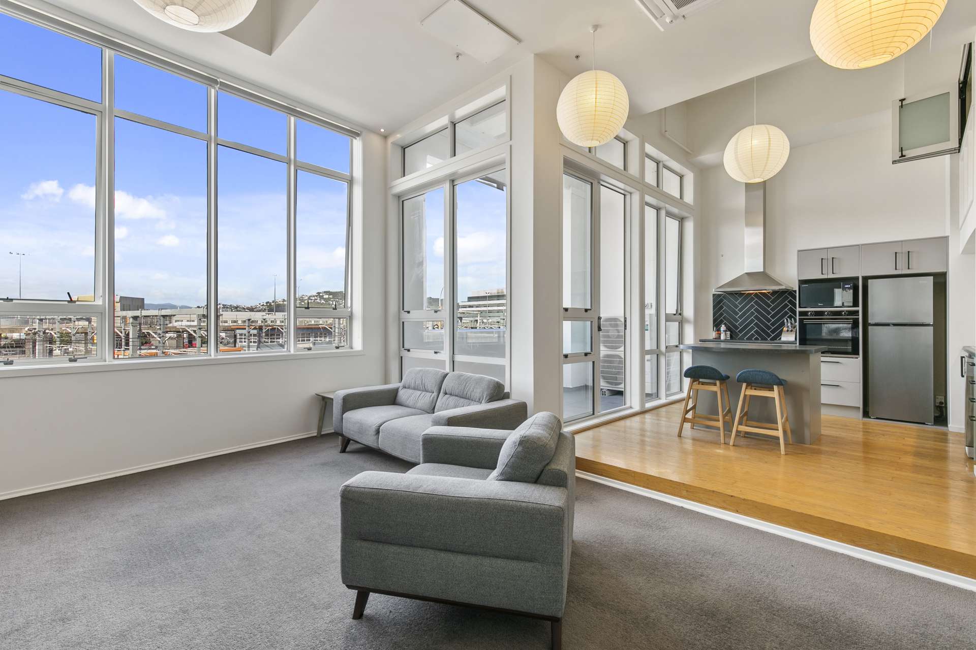 114/107 Thorndon Quay Pipitea_0