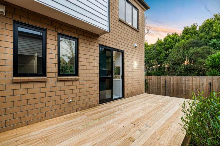 15e Bruce Place Papatoetoe_8