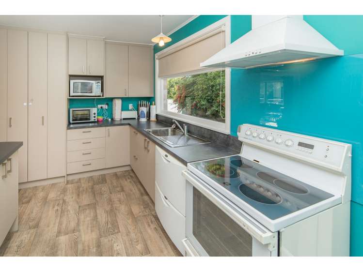 21 Bracebridge Street Kaiapoi_2