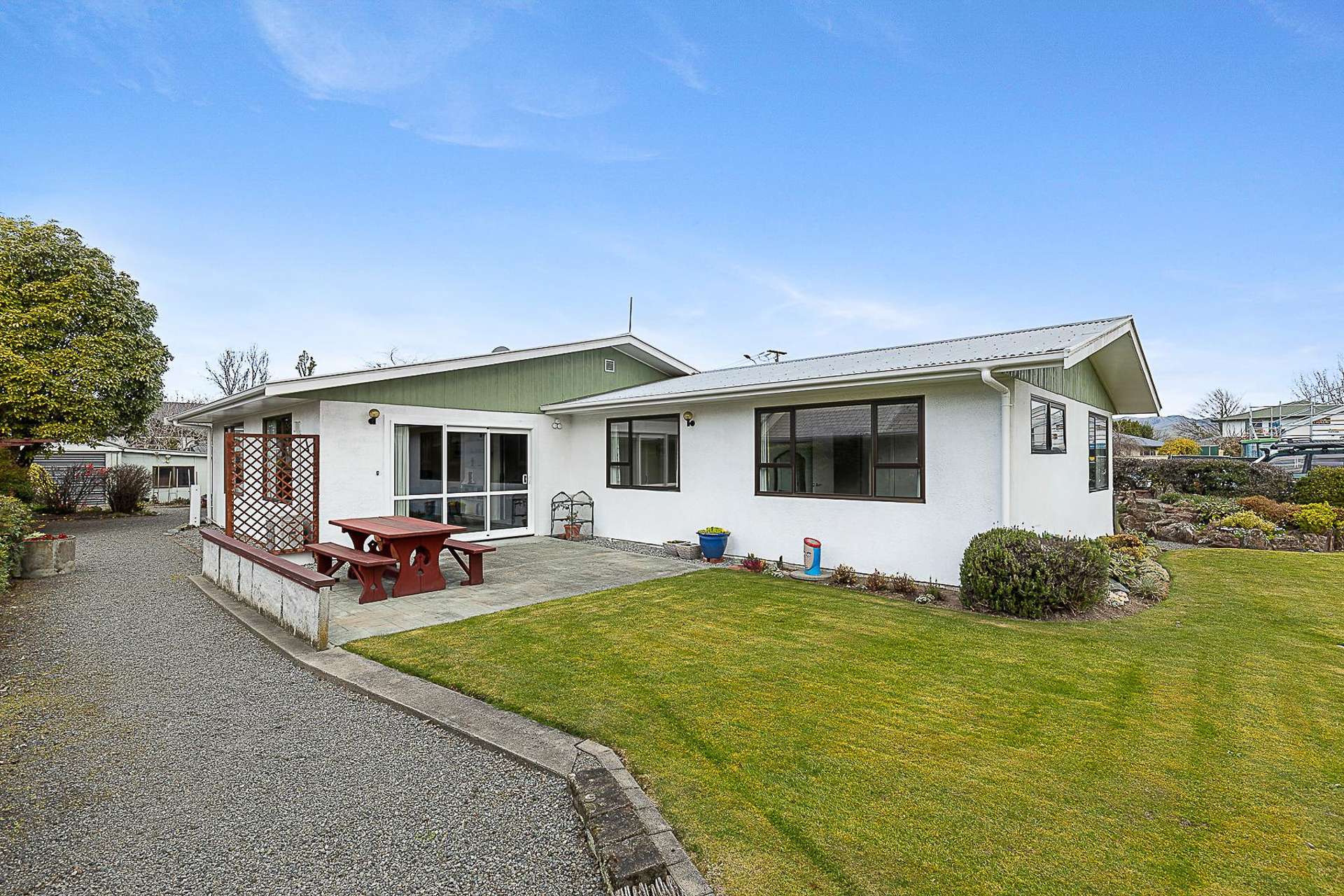 103 Maxwell Road Blenheim Central_0