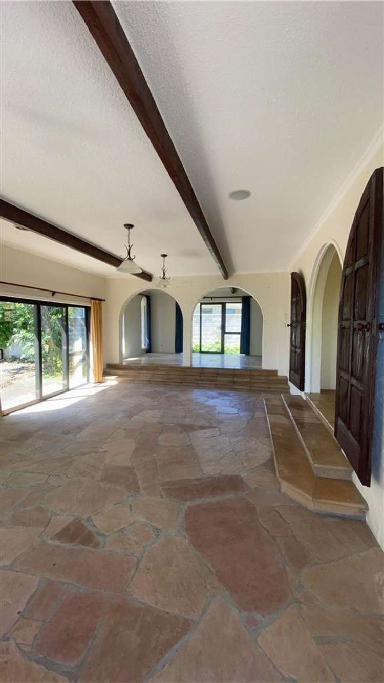 7 Telford Terrace Oakura_6