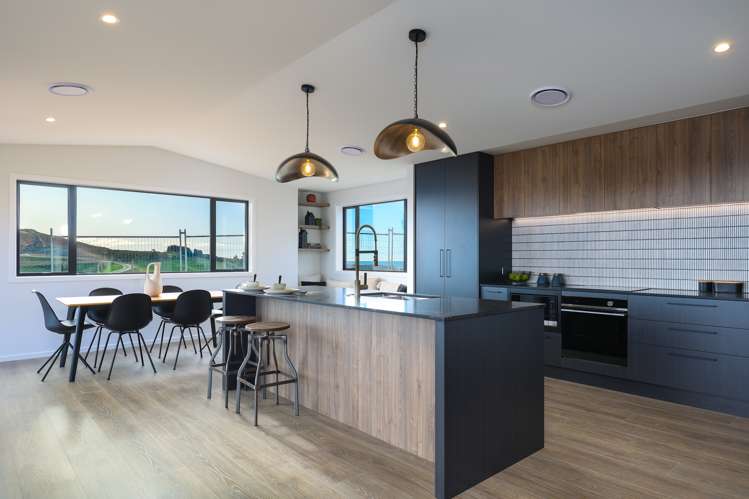 29 Vista Drive Bishopdale_7