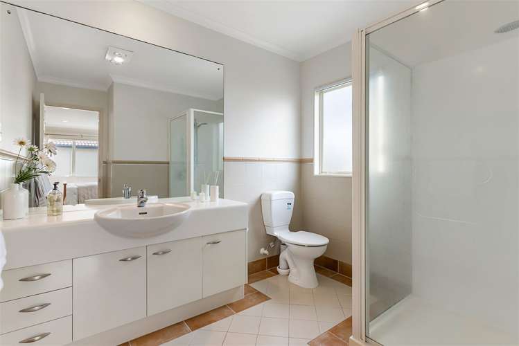 9 Point View Link East Tamaki Heights_18