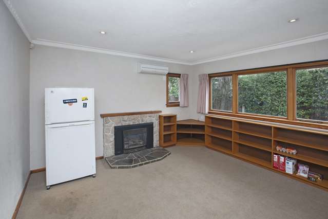 49 Ilam Road Upper Riccarton_3