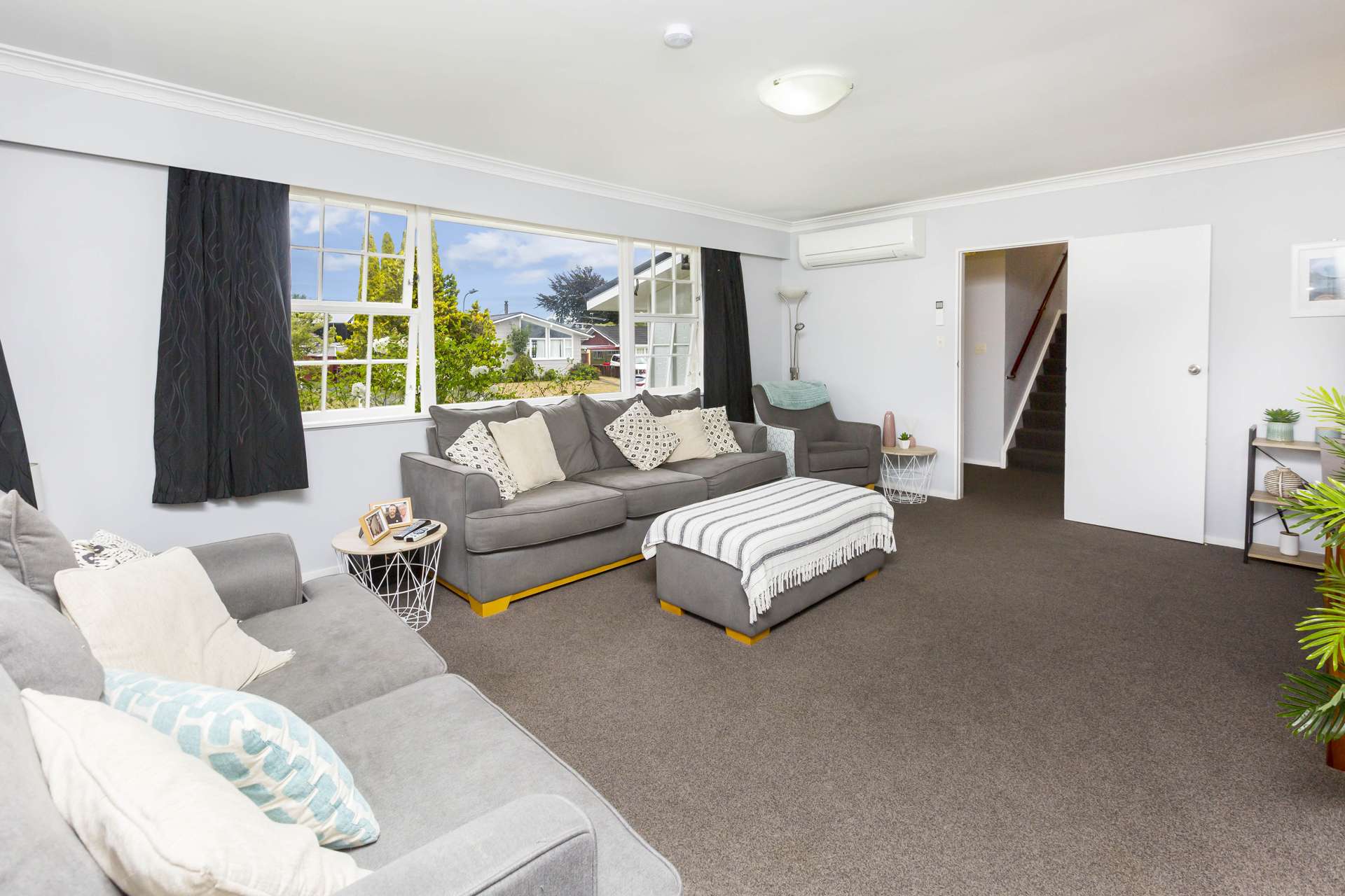 3 Akron Grove Totara Park_0