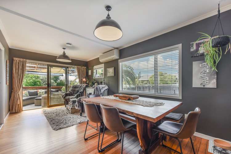 214C Hill Street Richmond_11